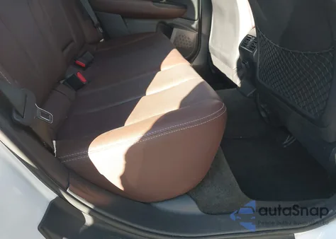 2014 Subaru Outback 3.6R Limited from USA, damaged, VIN 4S4BRDPC2E2277956